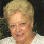Obituary | Patricia Rose Kools, 88, of Hartford Patricia Rose Kools
