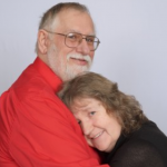 Obituary | Patrick John Pischke Sr., 69, of West Bend Patrick John Pischke Sr.