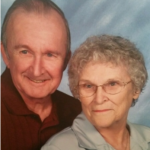 Obituary | Sandra Ann Rash, 84, of Hartford Sandra Ann Rash