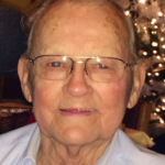 Obituary | Wilfred Carl Lisko, 89, of Slinger Wilfred Carl Lisko