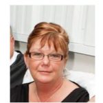 Obituary | Kathleen Ruth “Katie” Kreilkamp of Allenton Kathleen Kreilkamp