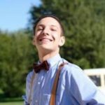 Funeral Wednesday afternoon for Austin Owsley Austin Owsley