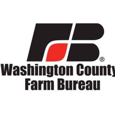 Washington County Farm Bureau