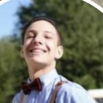 Obituary | Austin Owsley, 19, of West Bend