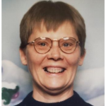 Obituary | Ann E. Kujawski, 69, formerly of West Bend Ann E. Kujawski