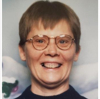 Ann E. Kujawski