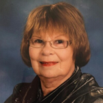 Obituary | Betty J. Jacoby, 78, of Jackson Betty J. Jacoby