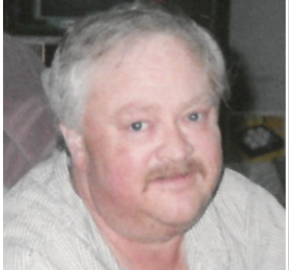 Brian Keith Smith