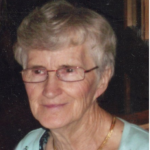 Obituary | Camilla M Kreis, 87, of West Bend Camilla M Kreis