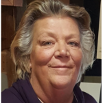 Obituary | Cheryl “Cheri” Kuchinskas, 62, of Theresa Cheryl Cheri Kuchinskas