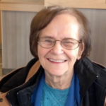 Obituary | Darlene L. Nehrbass (Geschke), 77, of West Bend Darlene L. Nehrbass (Geschke)