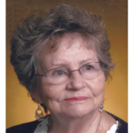 Obituary | Delores Irene Brace (Carstens), 89, of West Bend Delores Irene Brace