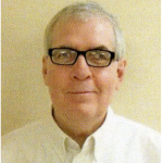 Obituary | Delwin “Del” Peters, 63, of Mayville Delwin Del Peters
