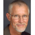 Obituary | Dennis P. Jacak, 69, of Kewaskum Dennis P. Jacak