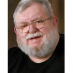 Obituary | Francis Lee Krueger, 72, of Hartford Francis Lee Krueger