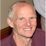 Obituary | Gregory Roland Vidal, 61, of West Bend Gregory Roland Vidal