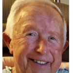 Obituary | Gregory Jerome “Chuck” Fellenz, 80, of West Bend Gregory “Chuck” J. Fellenz