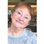Obituary | Jeanne E. Paegelow, 70, of Germantown Jeanne E. Paegelow