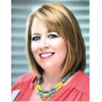 Obituary | Jessica L. Mays, 44, of Hartford Jessica L. Mays