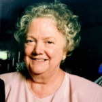 Obituary | Joyce M. (Wedlund) Ohl, 88, of Kewaskum Joyce M. (Wedlund) Ohl