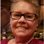Obituary | Kathryn Harriet Brown, 74, of Hartford Kathryn Harriet Brown
