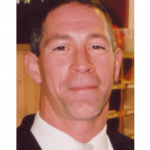 Obituary | Leslie Allen Kuehl, 55, of Campbellsport Leslie Allen Kuehl