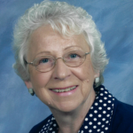 Obituary | Marlene Ann DeBraal (Trepanitis), 86, of West Bend Marlene Ann DeBraal (Trepanitis)