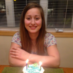 Obituary | Valentina Rose Skurek, 26, formerly of West Bend Valentina Rose Skurek