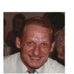 Obituary | Heinz Alwin Walther, 85, of Jackson