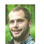 Obituary | Timothy “Tim” P. Ireton, 37, of Hartford