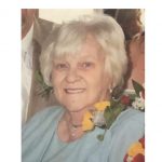 Obituary | Bonnie Louise Horan, 80, of Milwaukee formerly Hartford