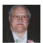 Obituary | Francis “Frank” A. Theusch, 78, of Lomira
