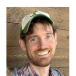 Obituary | Jason Michael Decent, 36, formerly of West Bend