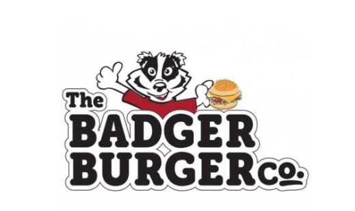Badger Burger Co.