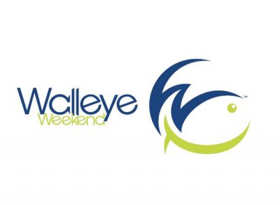 Walleye Weekend in FDL