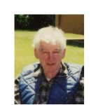 Obituary | Everette Orville Crass, 89, of Land O’ Lakes formerly West Bend