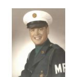 Obituary | Michael “Mickey” Vincent Hesprich, 77, of Hartford