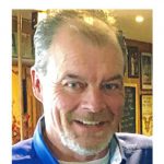 Obituary | Todd Weir, 53, of West Bend
