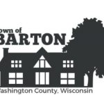 Town of Barton