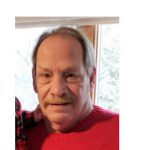 Obituary | Steve Ciccantelli, 68, of West Bend