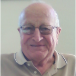 Obituary | Ivan W. Vorderbruggen, 88, of West Bend Ivan W. Vorderbruggen