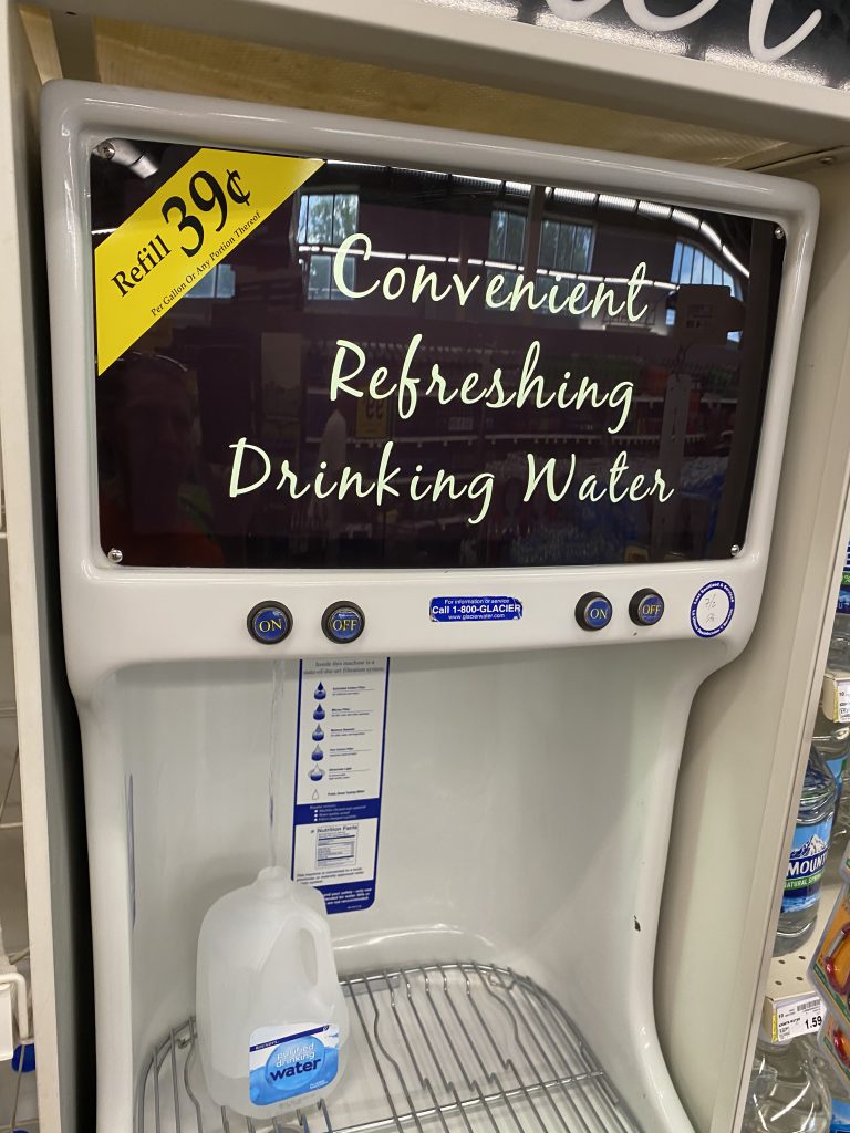 how to call in a refill at kroger how to call in a refill at kroger
