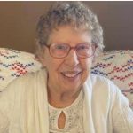 Obituary | Caroline B. (Bornfleth) Wieselmann, 89, of Lomira Caroline B. (Bornfleth) Wieselmann