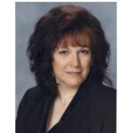 Obituary | Cheryl “Cherie” Singer, 68, of Kewaskum Cheryl Singer