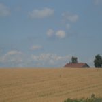 Obituary | Phillip S. Majerus, 79, of Campbellsport, WI Obituary farming, Richard