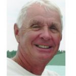 Obituary | Thomas “Tom” R. Schweizer, 82, of West Bend Thomas