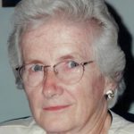Obituary | Myrtle Marie Phillips (Walter), 91, of West Bend myrtle