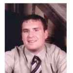 Obituary | Joseph Allen Bohman, 42, of Palmyra, formerly of West Bend