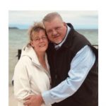 Obituary | Robert “Bob” Cummings, 50, of Port Washington