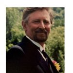 Obituary | Robert S Tennies, 73, of West Bend